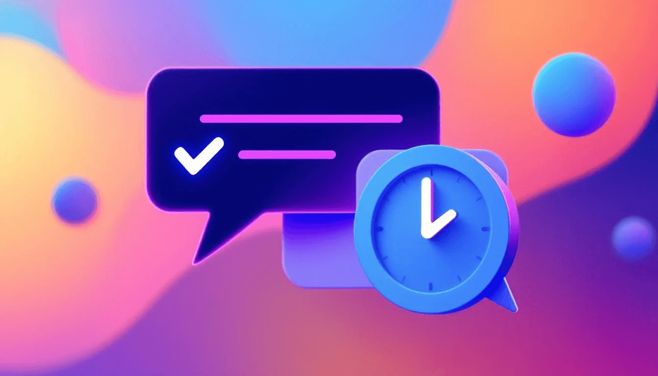 Agentes IA en atención al cliente: respondé 24/7